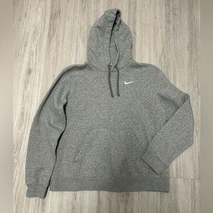 Women’s Nike Hoodie